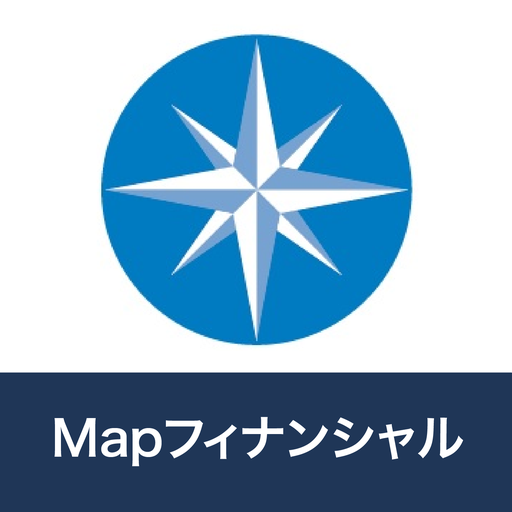 folder 保険を管理しよう for Mapフィナンシャル logo