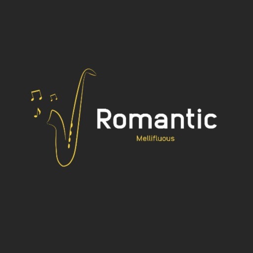 آهنگ های عاشقانه ایرانی logo