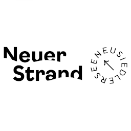 图标图片“Neuer Strand”