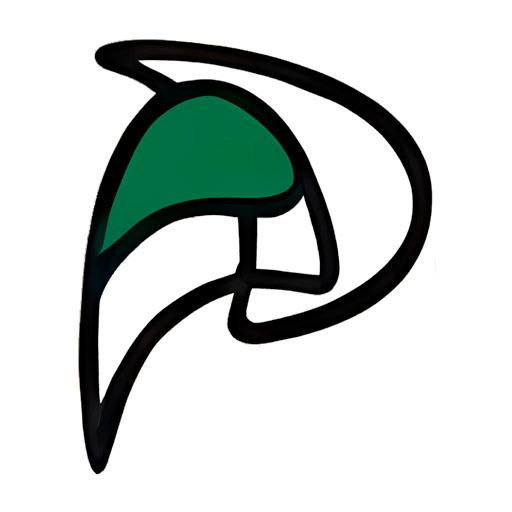 Dadà fiori logo