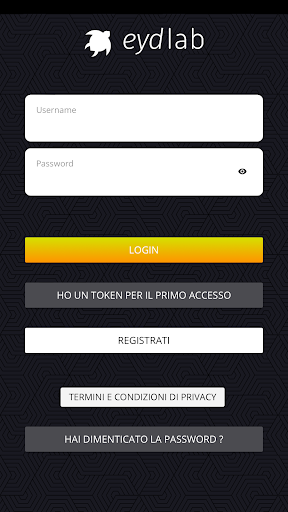 Eydlab Screen 3