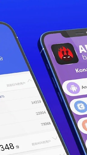 Antutu Benchmark Apk Guide