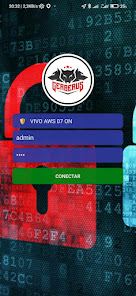 CERBERUS VPN 6 APK + Mod (Free purchase) for Android