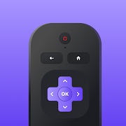Top 47 Video Players & Editors Apps Like Remote Control for Roku TV - Best Alternatives