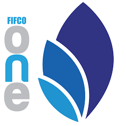 Icon image FIFCO ONE