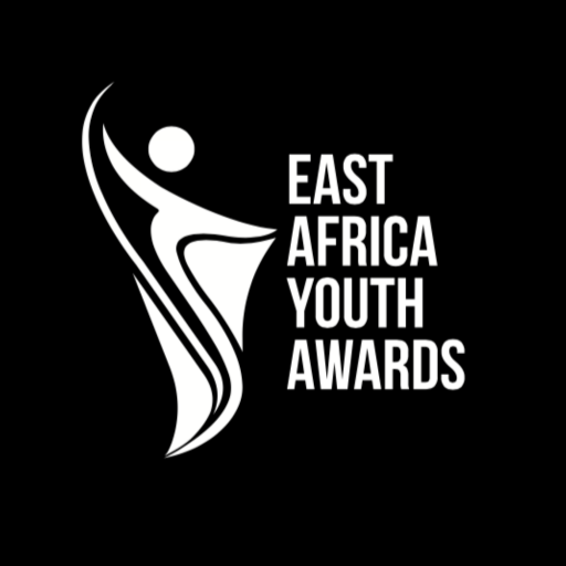 EAYA -East Africa Youth Awards logo