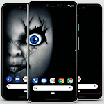 Cover Image of ダウンロード Chucky Wallpaper 1.0 APK