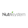 Nutrisystem - Weight Loss & Ca
