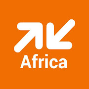 Top 30 Finance Apps Like Orange Money Africa - Best Alternatives