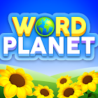 Word Planet 1.40.2