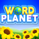 Word Planet