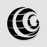 CCGame-SDG icon
