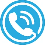 Cover Image of Descargar Simple auto-call 1.0 APK