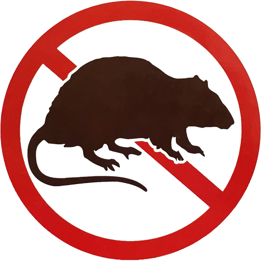 Rat Prevention - Apps on Google Play