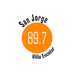Cover Image of Tải xuống Radio San Jorge  APK