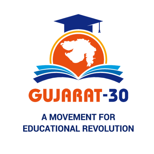 Gujarat 30 1.4.83.6 Icon