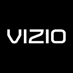Cover Image of डाउनलोड VIZIO स्मार्टकास्ट मोबाइल \ u2122  APK