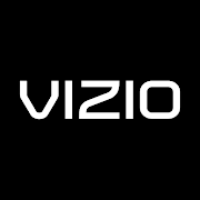 VIZIO SmartCast Mobile ™