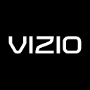 VIZIO Mobile 1.1.180827.5081-c.3- APK Download