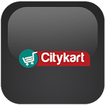 Cover Image of डाउनलोड Citykart Rewards  APK