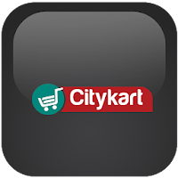 Citykart Rewards