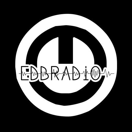 EDBRADIO