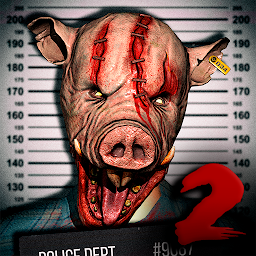 911: Добыча (Хоррор, Ужасы) Mod Apk
