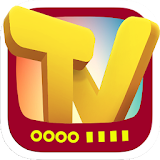 TV Replay icon