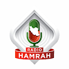 Radio Hamrah icon