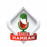  Radio Hamrah 