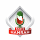 Radio Hamrah Descarga en Windows