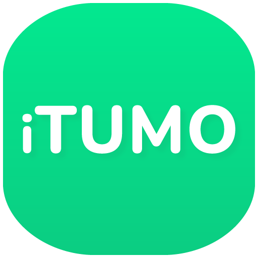 iTumo logo