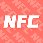 Cover Image of Download NFC Deliver  APK