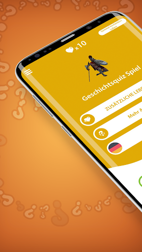App-Vorschau