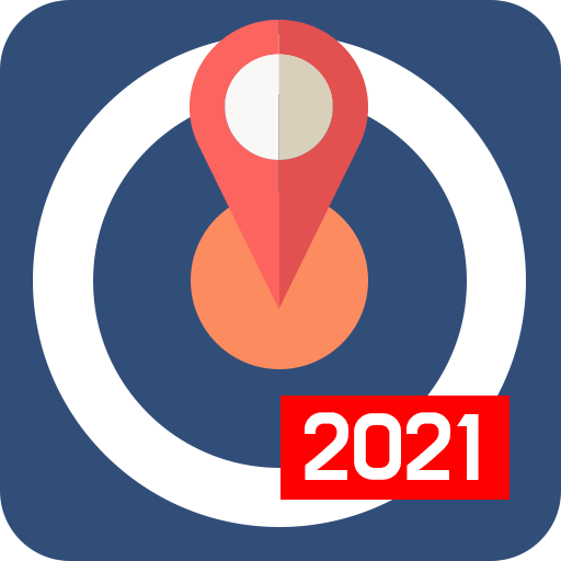 Fake Gps Joystick Mock Location Apps On Google Play