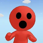 Cover Image of Baixar Mr Balloon 1.07 APK