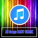 All Songs BABY SHARK icon