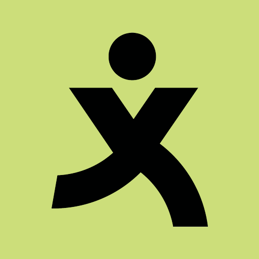 Training funxional logo