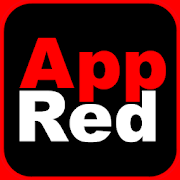 Top 20 Communication Apps Like APP RED - Best Alternatives