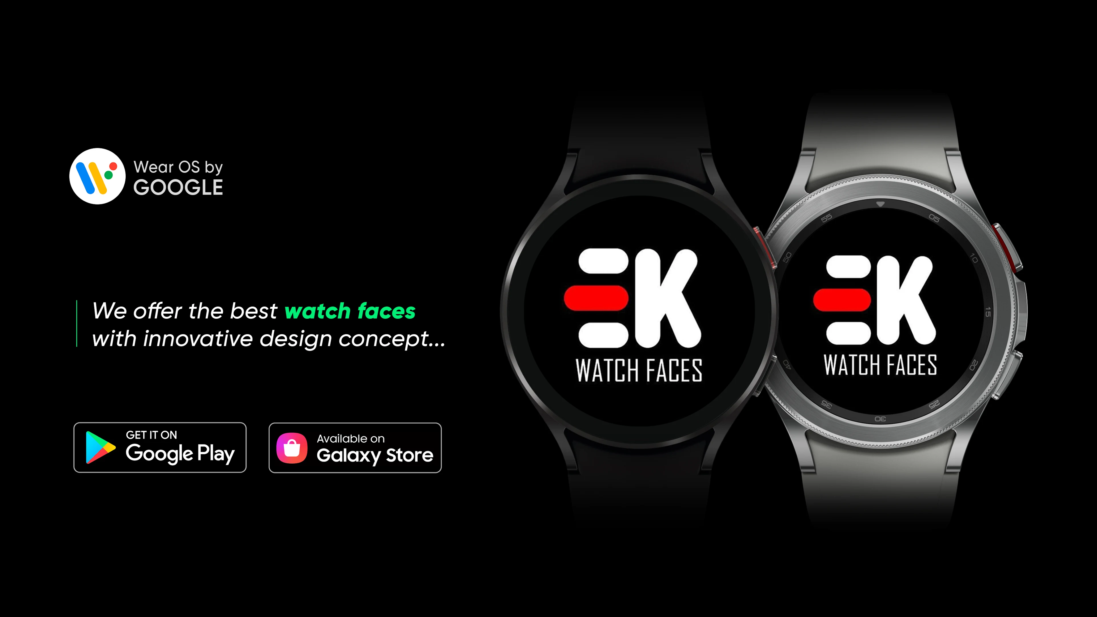 Google play top store watch