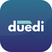 duedi : the investor's toolkit