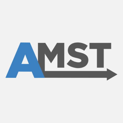 AMST 2.0.0 Icon