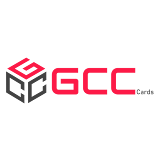GCC cards icon