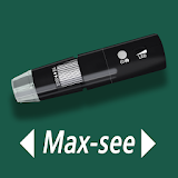 Max-see icon