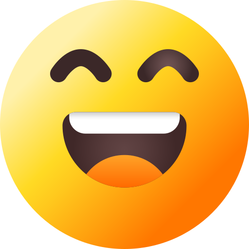 +10,000 Funny Jokes logo