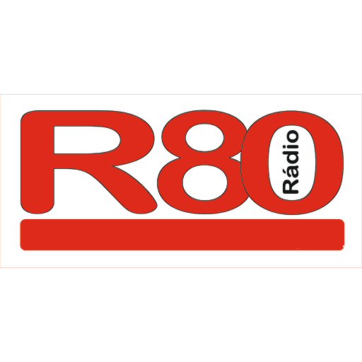 R80 - São Miguel - Açores