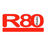 R80 - São Miguel - Açores icon