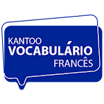 Cover Image of 下载 Kantoo Vocabulário Francês  APK