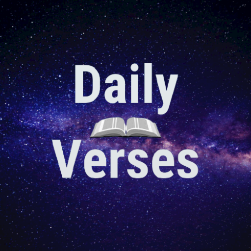 Bible Verses : Daily Verses Windowsでダウンロード