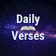 Bible Verses : Daily Verses Download on Windows